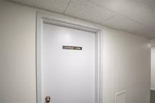 6265 Sun Blvd, Saint Petersburg, FL 33715 - Photo 36