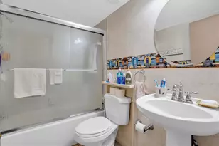 6265 Sun Blvd, Saint Petersburg, FL 33715 - Photo 26