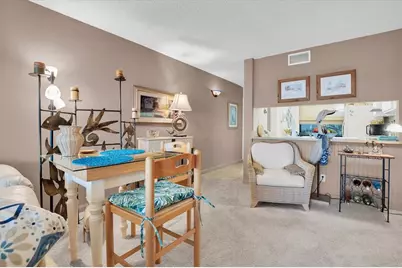 6265 Sun Boulevard #107, Saint Petersburg, FL 33715 - Photo 14