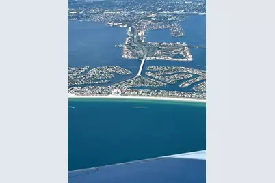 6265 Sun Boulevard #107, Saint Petersburg, FL 33715 - Photo 58