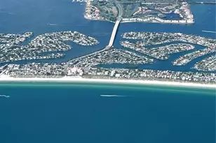 6265 Sun Blvd, Saint Petersburg, FL 33715 - Photo 58