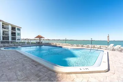 6265 Sun Boulevard #107, Saint Petersburg, FL 33715 - Photo 40