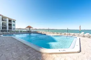6265 Sun Blvd, Saint Petersburg, FL 33715 - Photo 40
