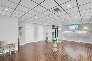 6265 Sun Blvd, Saint Petersburg, FL 33715 - Photo 38