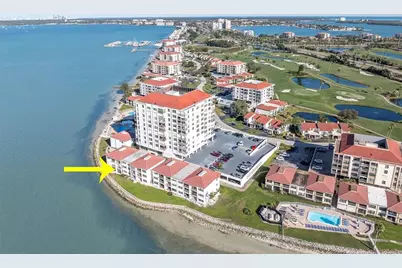 6265 Sun Boulevard #107, Saint Petersburg, FL 33715 - Photo 48