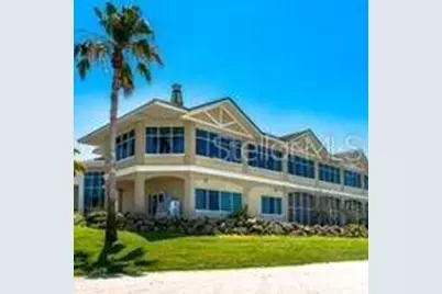 6265 Sun Boulevard #107, Saint Petersburg, FL 33715 - Photo 56