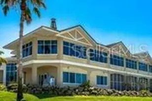 6265 Sun Blvd, Saint Petersburg, FL 33715 - Photo 56