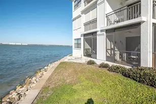 6265 Sun Blvd, Saint Petersburg, FL 33715 - Photo 54