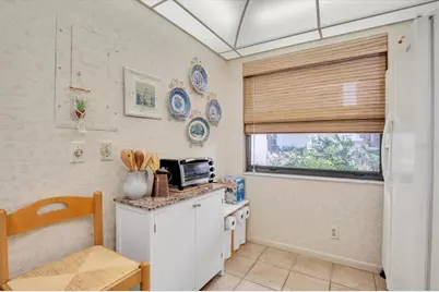 6265 Sun Boulevard #107, Saint Petersburg, FL 33715 - Photo 16