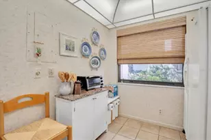 6265 Sun Blvd, Saint Petersburg, FL 33715 - Photo 16