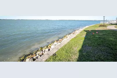 6265 Sun Boulevard #107, Saint Petersburg, FL 33715 - Photo 30