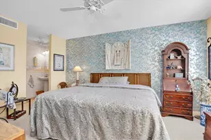 6265 Sun Blvd, Saint Petersburg, FL 33715 - Photo 22