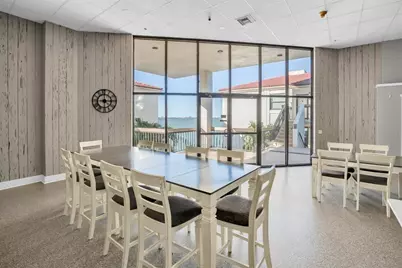 6265 Sun Boulevard #107, Saint Petersburg, FL 33715 - Photo 40