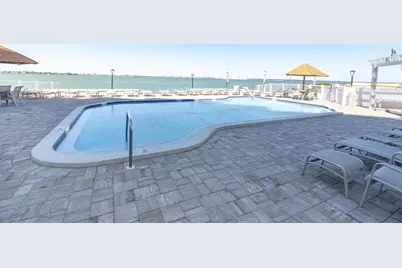 6265 Sun Boulevard #107, Saint Petersburg, FL 33715 - Photo 16