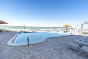 6265 Sun Blvd, Saint Petersburg, FL 33715 - Photo 16