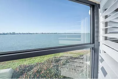 6265 Sun Boulevard #107, Saint Petersburg, FL 33715 - Photo 22