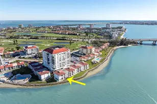 6265 Sun Blvd, Saint Petersburg, FL 33715 - Photo 50