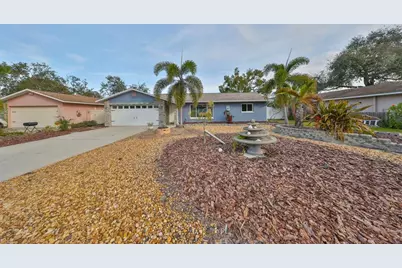 12341 79th Place, Seminole, FL 33772 - Photo 46