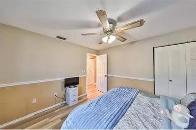 12341 79th Place, Seminole, FL 33772 - Photo 34