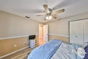 12341 79th Pl, Seminole, FL 33772 - Photo 34