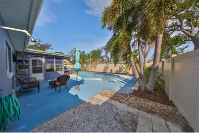 12341 79th Place, Seminole, FL 33772 - Photo 38