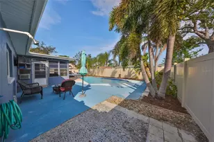 12341 79th Pl, Seminole, FL 33772 - Photo 38