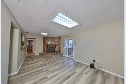 12341 79th Place, Seminole, FL 33772 - Photo 30