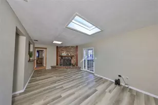 12341 79th Pl, Seminole, FL 33772 - Photo 30