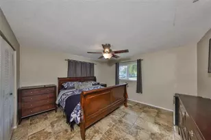 12341 79th Pl, Seminole, FL 33772 - Photo 16