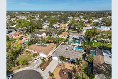 12341 79th Place, Seminole, FL 33772 - Photo 52
