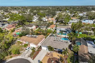 12341 79th Pl, Seminole, FL 33772 - Photo 52