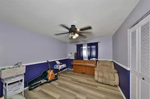 12341 79th Pl, Seminole, FL 33772 - Photo 36