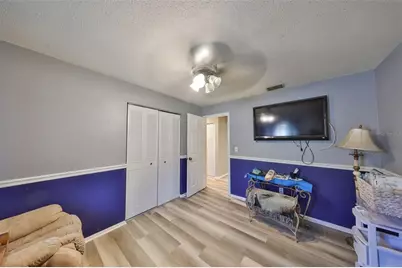 12341 79th Place, Seminole, FL 33772 - Photo 30