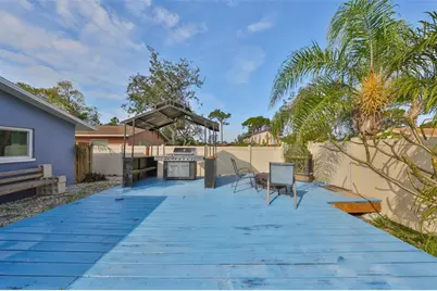 12341 79th Place, Seminole, FL 33772 - Photo 44
