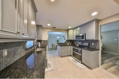 12341 79th Place, Seminole, FL 33772 - Photo 10