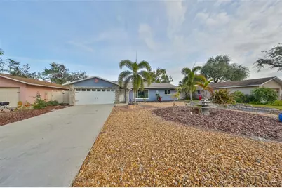 12341 79th Place, Seminole, FL 33772 - Photo 48