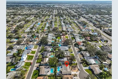 12341 79th Place, Seminole, FL 33772 - Photo 58