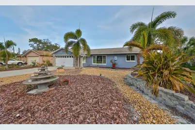 12341 79th Place, Seminole, FL 33772 - Photo 50