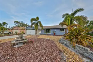 12341 79th Pl, Seminole, FL 33772 - Photo 50