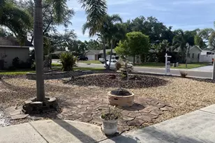 12341 79th Pl, Seminole, FL 33772 - Photo 50