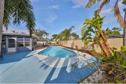 12341 79th Place, Seminole, FL 33772 - Photo 40