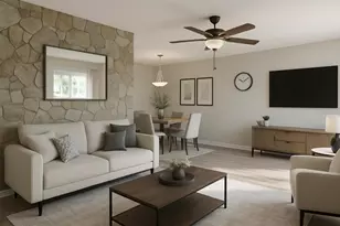 12341 79th Pl, Seminole, FL 33772 - Photo 34