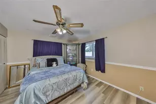 12341 79th Pl, Seminole, FL 33772 - Photo 36