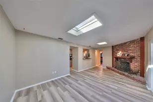 12341 79th Pl, Seminole, FL 33772 - Photo 24