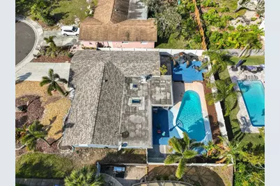 12341 79th Place, Seminole, FL 33772 - Photo 50