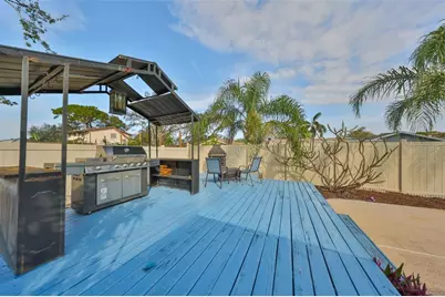 12341 79th Place, Seminole, FL 33772 - Photo 46