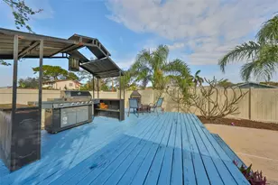 12341 79th Pl, Seminole, FL 33772 - Photo 46