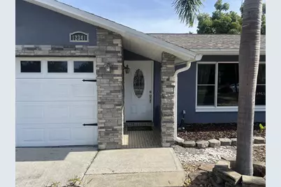 12341 79th Place, Seminole, FL 33772 - Photo 12