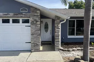 12341 79th Pl, Seminole, FL 33772 - Photo 12