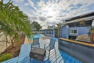 12341 79th Pl, Seminole, FL 33772 - Photo 44